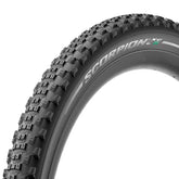 Pirelli - Scorpion XC R Mountain Tires _ Unite - B1keparts.com